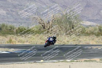 media/Nov-02-2025-CVMA (Sun) [[337aff29ab]]/Race 9-Middleweight Shootout/